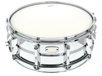 Yamaha Stage Custom 14 Yamaha Stage Custom 14
